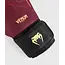 Venum Tactical XT - BOKSHANDSCHOEN - Black/Burgundy/Gold