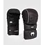 Venum Tactical XT - MMA HANDSCHOEN - Black/Fire Red