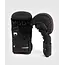 Venum Tactical XT - MMA HANDSCHOEN - Black/Fire Red