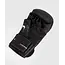 Venum Tactical XT - MMA HANDSCHOEN - Black/Fire Red