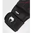 Venum Tactical XT - MMA HANDSCHOEN - Black/Fire Red