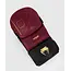 Venum Tactical XT Sparring Gloves - Black/Burgundy/Gold