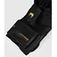 Venum Tactical XT Sparring Gloves - Black/Burgundy/Gold