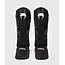 Venum Tactical XT - SCHEENBESCHERMER - Black/Fire Red