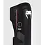 Venum Tactical XT - SCHEENBESCHERMER - Black/Fire Red