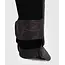 Venum Tactical XT - SCHEENBESCHERMER - Black/Fire Red