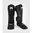 Venum Tactical XT - SCHEENBESCHERMER - Black/Fire Red
