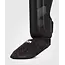 Venum Tactical XT - SCHEENBESCHERMER - Black/Fire Red