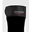 Venum Tactical XT - SCHEENBESCHERMER - Black/Fire Red