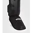 Venum Tactical XT - SCHEENBESCHERMER - Black/Fire Red