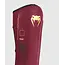 Venum Tactical XT SCHEENBESCHERMER - Black/Burgundy/Gold