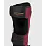 Venum Tactical XT SCHEENBESCHERMER - Black/Burgundy/Gold