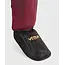 Venum Tactical XT SCHEENBESCHERMER - Black/Burgundy/Gold