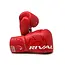 Rival Boxing Gear Rival RFX- Bokshandschoenen - Guerrero Sparring Gloves - HDE-F / RED