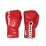 Rival Boxing Gear Rival RFX- Bokshandschoenen - Guerrero Sparring Gloves - HDE-F / RED