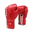 Rival Boxing Gear Rival RFX- Bokshandschoenen - Guerrero Sparring Gloves - HDE-F / RED