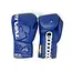 Rival Boxing Gear Rival RFX- Bokshandschoenen - Guerrero Sparring Gloves - HDE-F / BLAUW