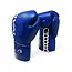 Rival Boxing Gear Rival RFX- Bokshandschoenen - Guerrero Sparring Gloves - HDE-F / BLAUW