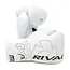 Rival Boxing Gear Rival RFX Guerrero – Sparring Bokshandschoenen SFH / Wit – Professionele Kwaliteit