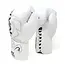 Rival Boxing Gear Rival RFX Guerrero – Sparring Bokshandschoenen SFH / Wit – Professionele Kwaliteit