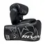 Rival RFX Guerrero HDE-F Sparring Bokshandschoenen – Zwart