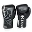 Rival RFX Guerrero HDE-F Sparring Bokshandschoenen – Zwart