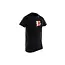 JOYA Joya - T-shirt - Marokko