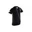 JOYA Joya - T-shirt - Marokko