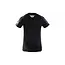 JOYA Joya - T-shirt - Marokko
