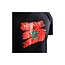 JOYA Joya - T-shirt - Marokko