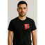 JOYA Joya - T-shirt - Marokko