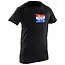 JOYA Joya - T-shirt - NEDERLAND/HOLLAND