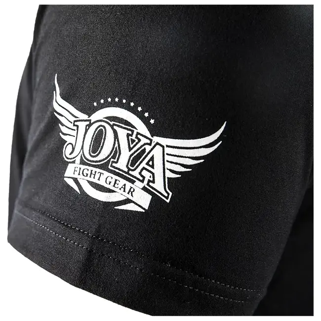 JOYA Joya - T-shirt - NEDERLAND/HOLLAND