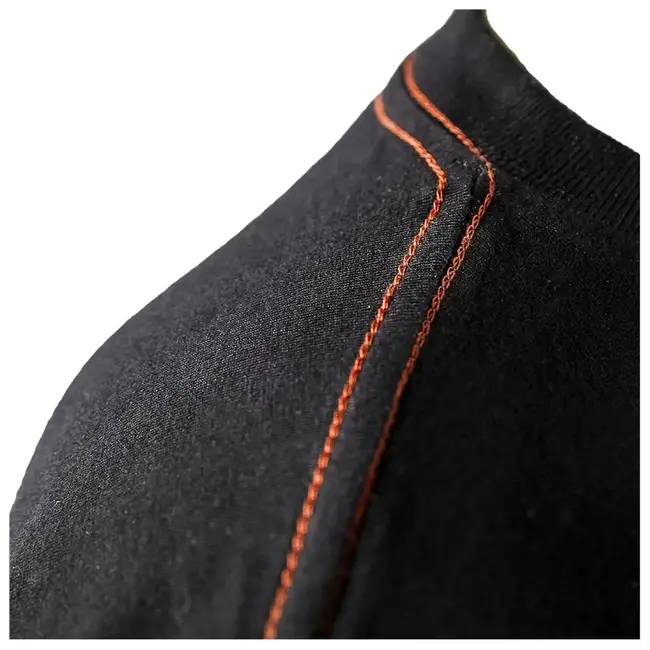 JOYA Joya - T-shirt - NEDERLAND/HOLLAND