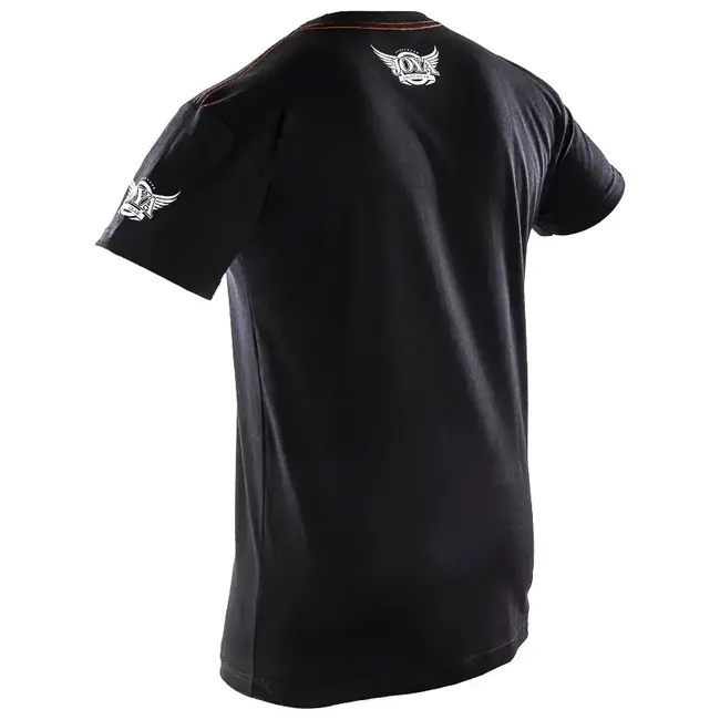 JOYA Joya - T-shirt - NEDERLAND/HOLLAND