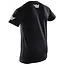 JOYA Joya - T-shirt - NEDERLAND/HOLLAND