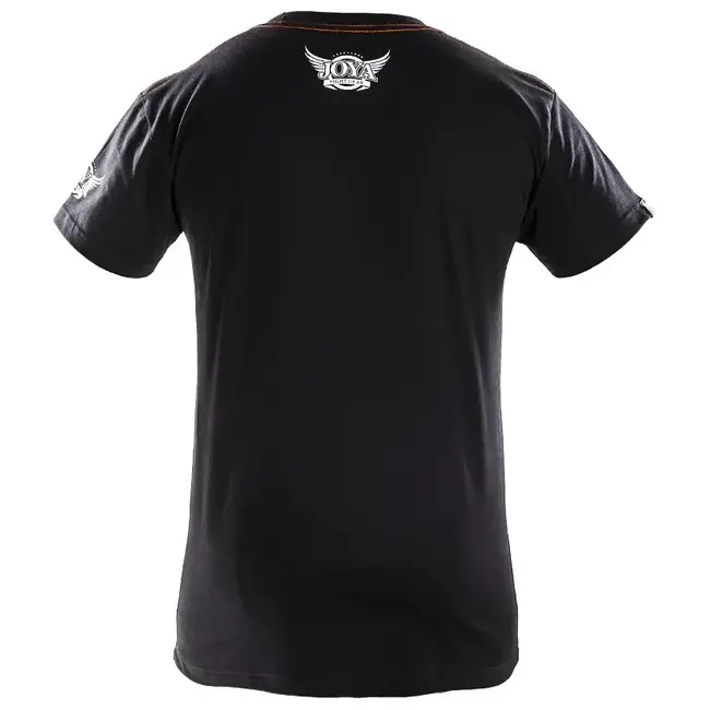 JOYA Joya - T-shirt - NEDERLAND/HOLLAND