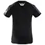 JOYA Joya - T-shirt - NEDERLAND/HOLLAND