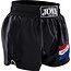 JOYA Joya Muay Thai Short – Nederland/Holland Edition