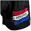 JOYA Joya Muay Thai Short – Nederland/Holland Edition