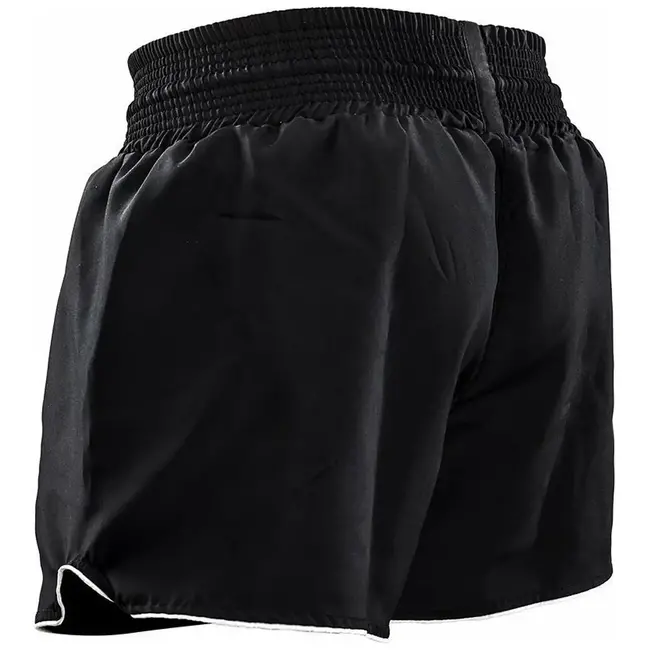 JOYA Joya Muay Thai Short – Nederland/Holland Edition