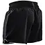 JOYA Joya Muay Thai Short – Nederland/Holland Edition