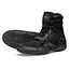 Hayabusa Bokshandschoenen - Strike Boxing Shoes