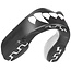safe jaws SAFEJAWZ EXTRO FANGS BLACK