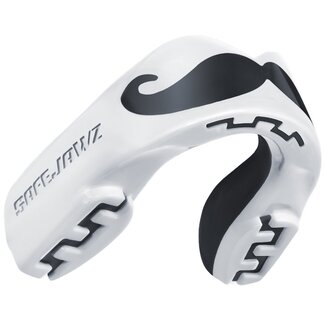safe jaws SAFEJAWZ EXTRO - GEBITBESCHERMING -  MO