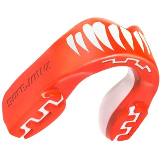 safe jaws SAFEJAWZ EXTRO - GEBITBESCHERMING - VIPER