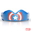 safe jaws SAFEJAWZ MARVEL™ - GEBITBESCHERMING - CAPTAIN AMERICA