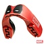 safe jaws SAFEJAWZ MARVEL™  GEBITBESCHERMING - DEADPOOL