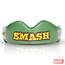 safe jaws SAFEJAWZ MARVEL™  - GEBITBESCHERMING SMASH - THE HULK