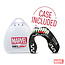 safe jaws SAFEJAWZ MARVEL™ - GEBITBESCHERMING - VENOM